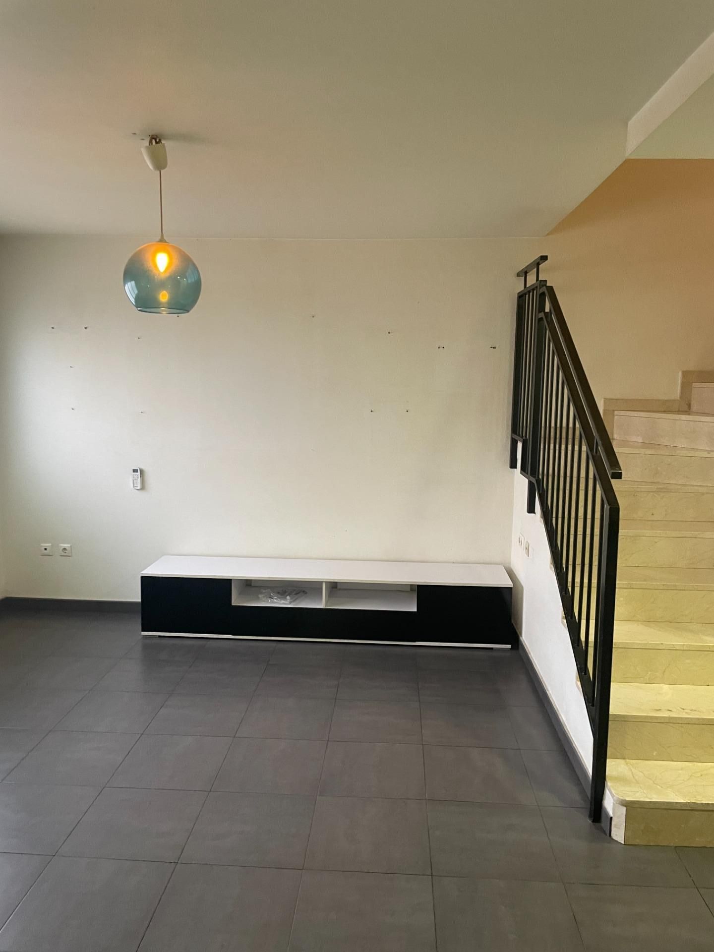 Duplex for sale in  Murcia Capital