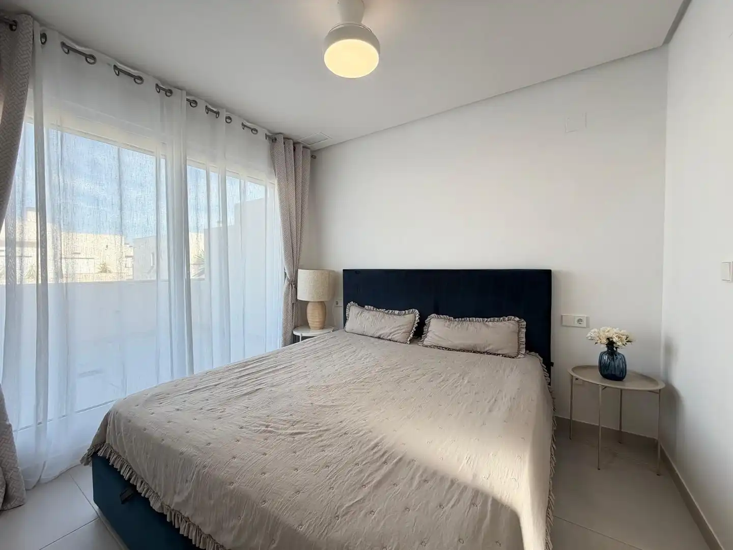 Maison mitoyenne avec terrasse à vendre à Calle CESAR MATEO CID, imagen 63