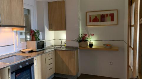 Photo 3 of Apartment for sale in Viveiro, Lugo