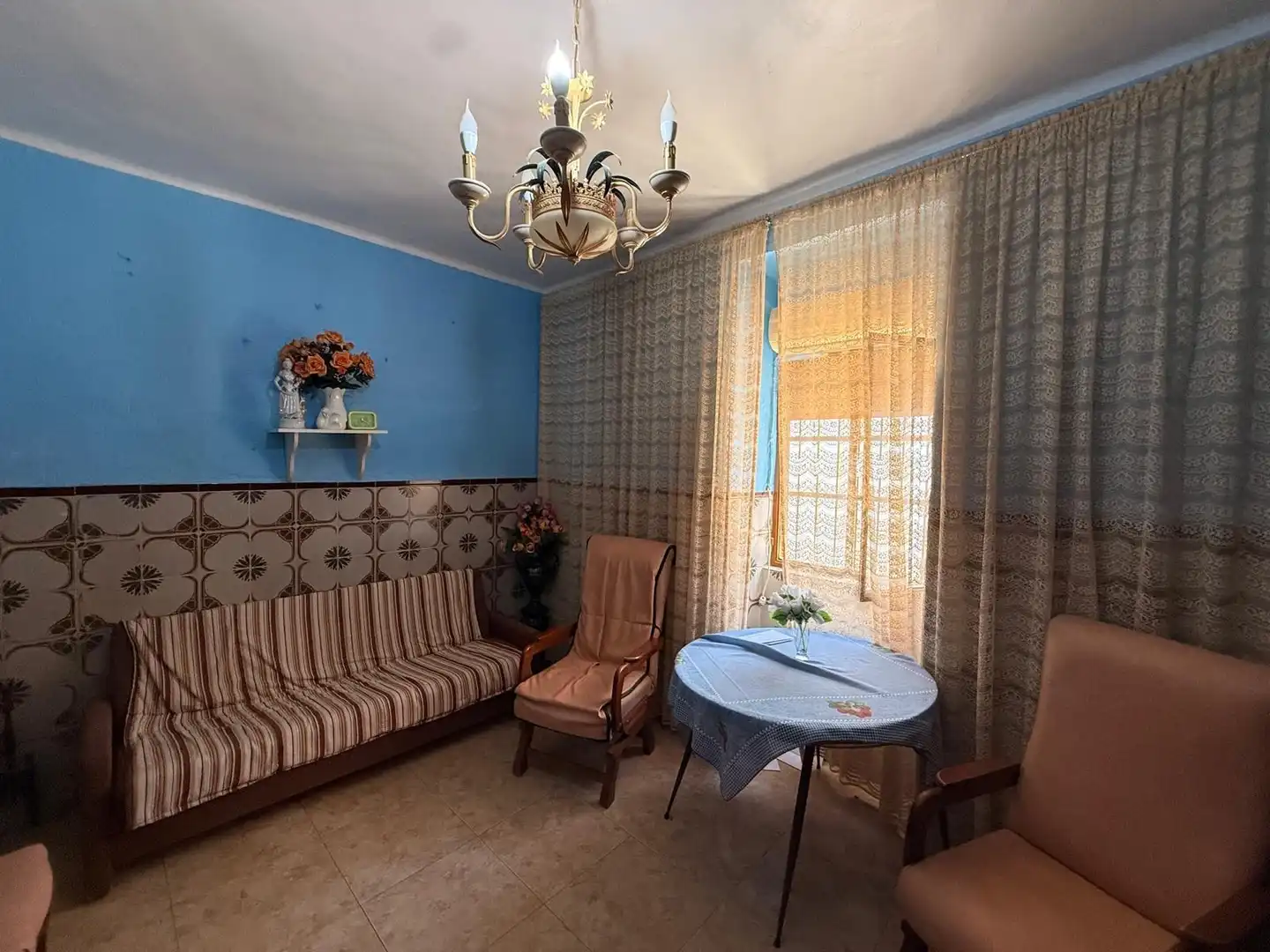Casa in vendita a Puente Genil, imagen 17