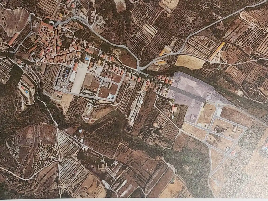 Terreno residenziale in vendita a Av de Reus 2, imagen 9