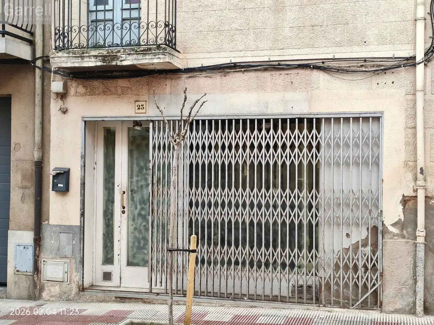 Residential for sale in carrer SANT JAUME 
 ARBUCIES (GIRONA), imagen 9