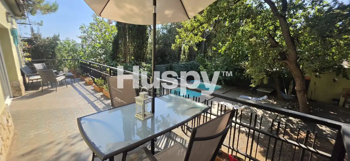 Haus mit Terrasse zum Verkauf in Carrer Josep Carner, imagen 36