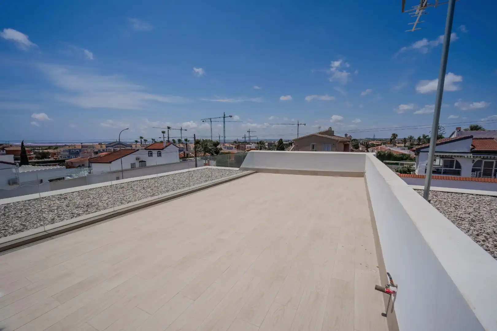 Casa con piscina en venta en Benijófar, imagen 26
