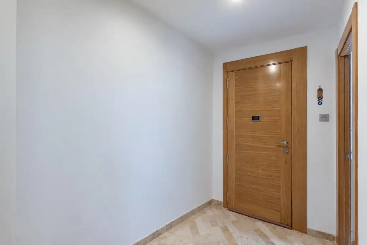 Piso en venta en Centro