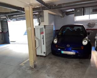 Parking of Garage for sale in Sant Antoni de Vilamajor