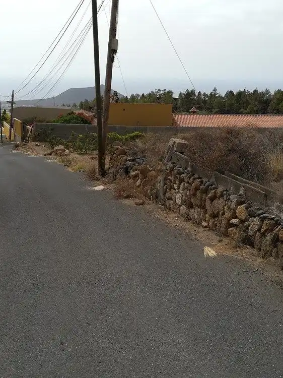 Country house for sale in Arafo, imagen 4