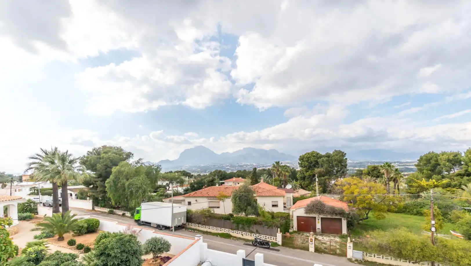 Villa à vendre à L'Albir, imagen 34