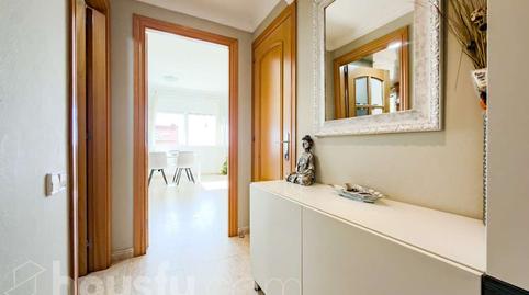 Foto 2 von Maisonette zum Verkauf in Cl Sardana, ., Bufalà, Badalona