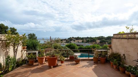 Photo 3 of House or chalet for sale in  Can Morro, La Bonanova,  Palma de Mallorca