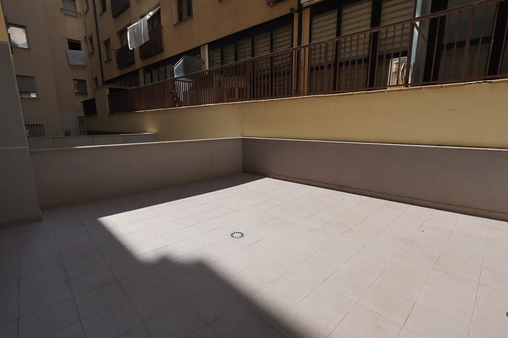 Flat with terrace for sale in Centro, imagen 10