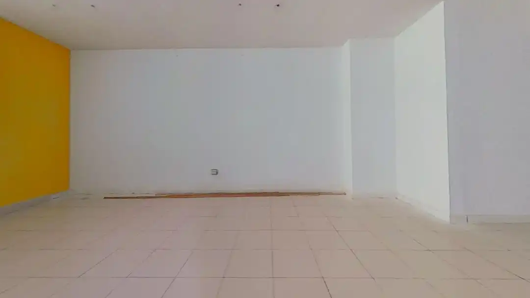Gewerbefläche zum Verkauf in Carrer del Regidor Lorenzo Llaneras, imagen 30