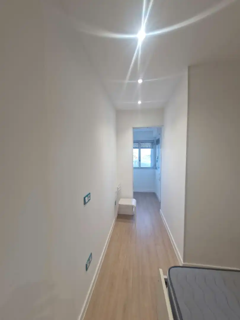 Casa amb terrassa en venda a O Pereiro de Aguiar, imagen 46