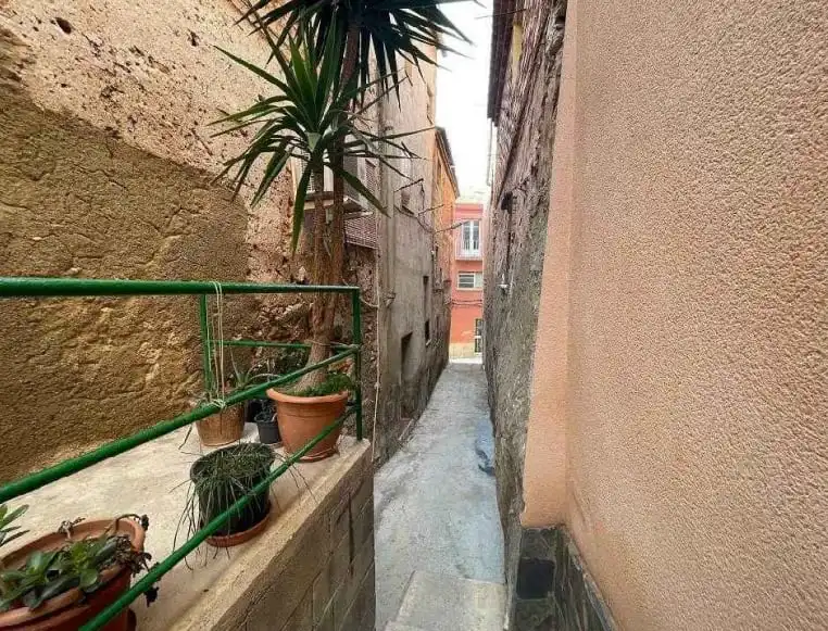 Maison jumelée à vendre à CL LA PENA Nº 8, imagen 3