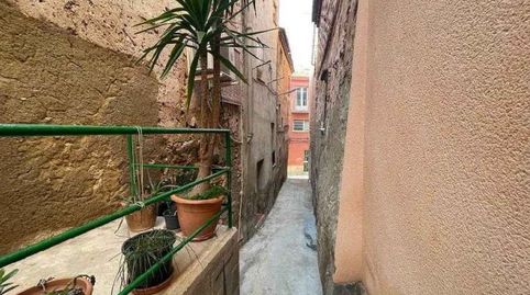 Solvia Inmobiliaria  Chalet adosado Flix, imatge 3