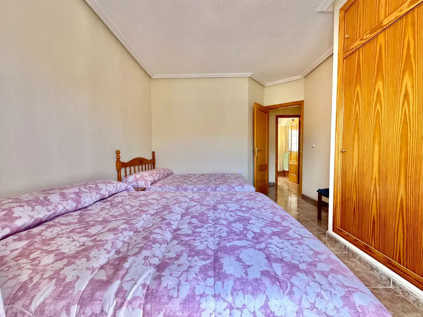 Maison avec terrasse à vendre à Los Cuarteros, imagen 18
