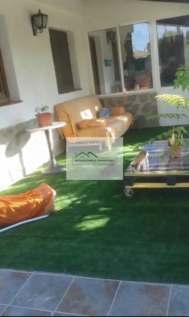 Chalet en venta en Vial 4 33, imagen 15