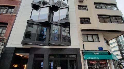 Photo 2 of Premises for rent in Oviedo - Covadonga, 20, Salesas - Foncalada - Campoamor, Oviedo