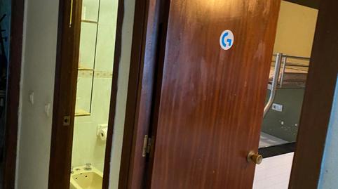 Foto 5 de Apartament de lloguer a Rambla Juan Mateo García, 4, Centro - Muelle Pesquero, Torrevieja