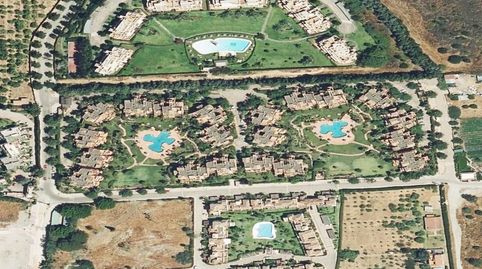Foto 2 de Piso en venta en Urbanización Coto de la Serena, Sotoserena, Estepona