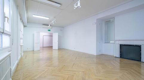 Photo 5 of Office for sale in Castellana,  Madrid Capital
