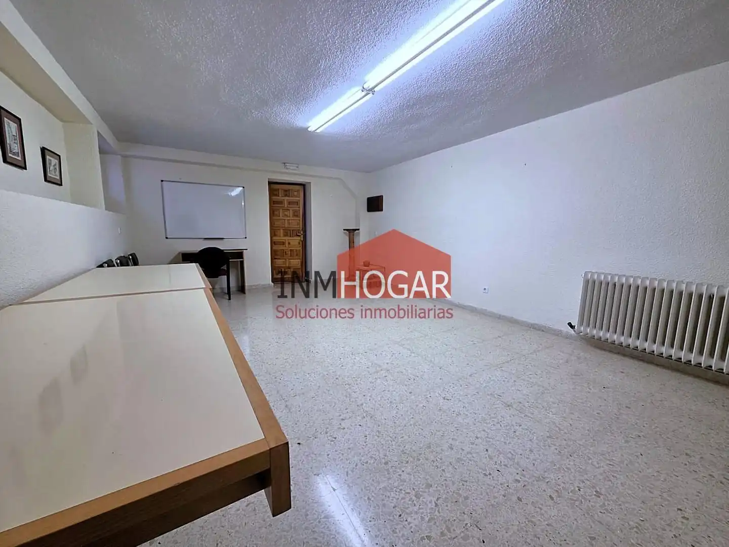 Villa avec jardin à vendre à Hervencias, imagen 27