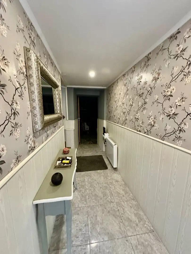 Country homes for sale in Ferrol  with Heating, Terrace and Storage room
