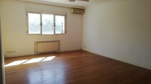 Foto 3 de Pis en venda a Somosaguas, Pozuelo de Alarcón