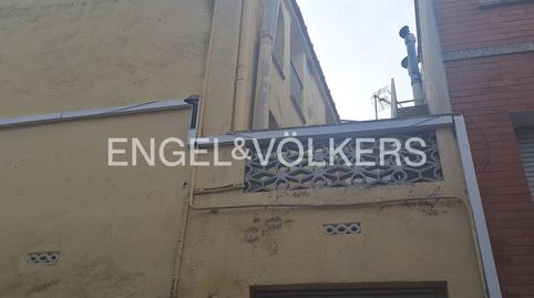 Edificio histórico con gran potencial de rentabilidad en Sentmenat, imatge 4