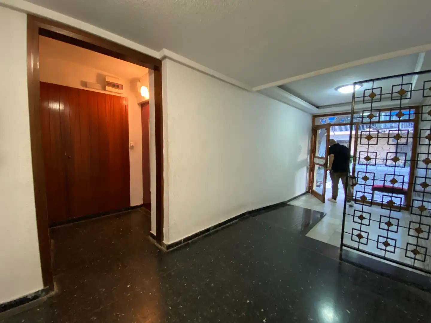 Apartament en venda a Avinguda Neptuno, 25, Platja de la Pobla de Farnals