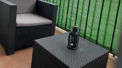 PISO EN VENTA EN PRIEGO DE CÓRDOBA