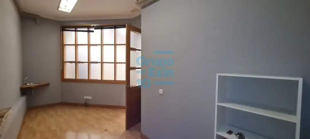 Business premises to rent in Centro - Mendibil - Santiago, imagen 10