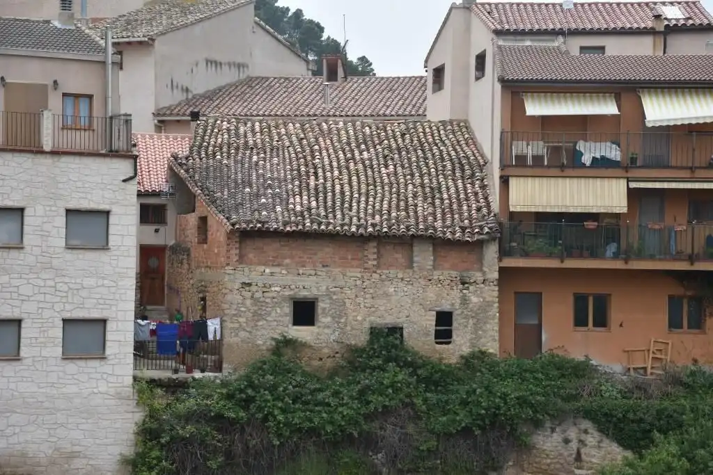 Casa in vendita a La Portellada, imagen 5
