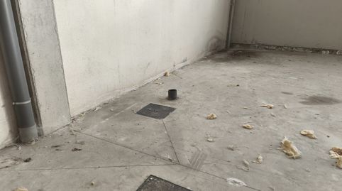 Foto 3 von Fabrikhallen zum Verkauf in Fueros Kalea, 14, Salvatierra / Agurain, Araba - Álava