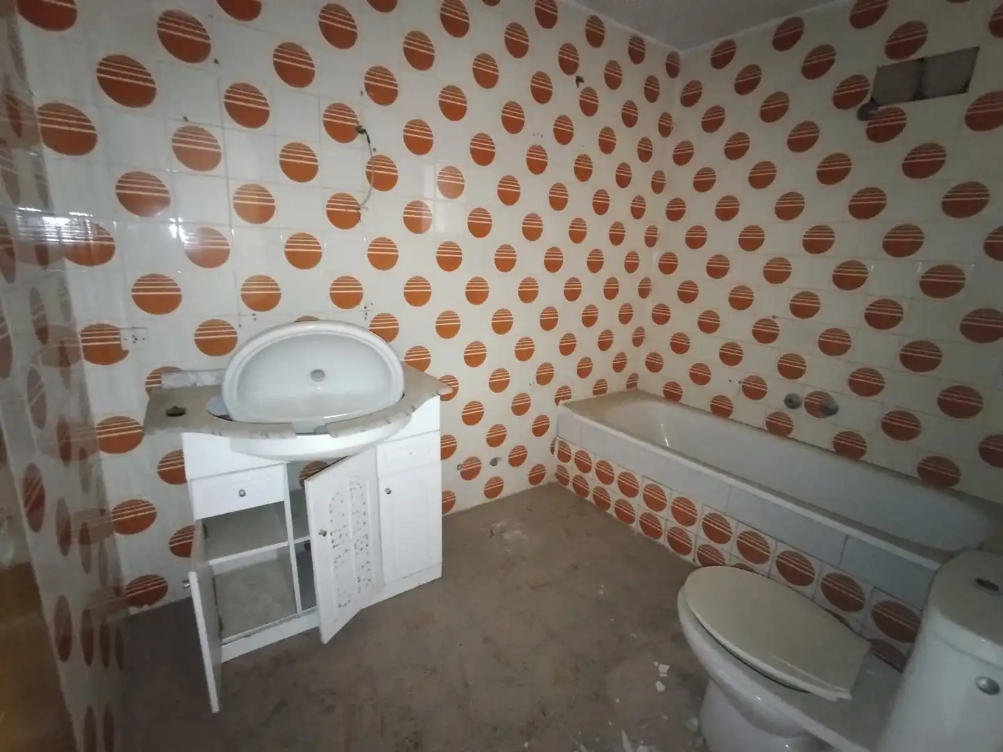 Maison à vendre à Quintanar de la Orden, imagen 9