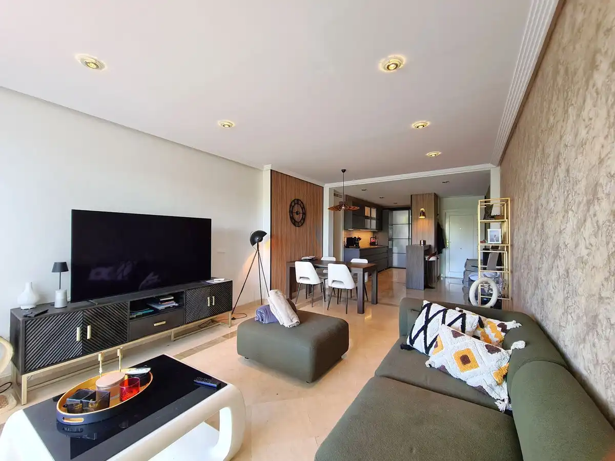Home with pool for sale in Los Arqueros  - Puerto del Almendro, imagen 3