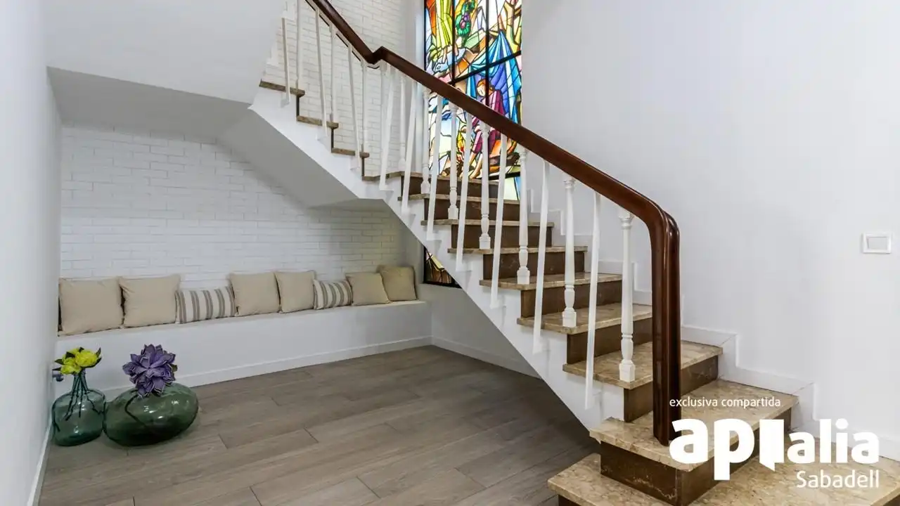 Casa in vendita a Carrer de Regàs, imagen 30