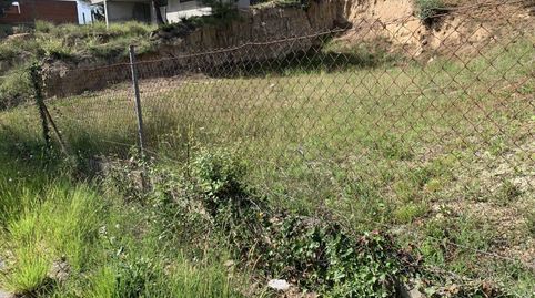 Terreno en venta en MONTBARBAT, imatge 2