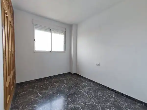 Dormitori de Dúplex en venda en Valencia amb Terrassa