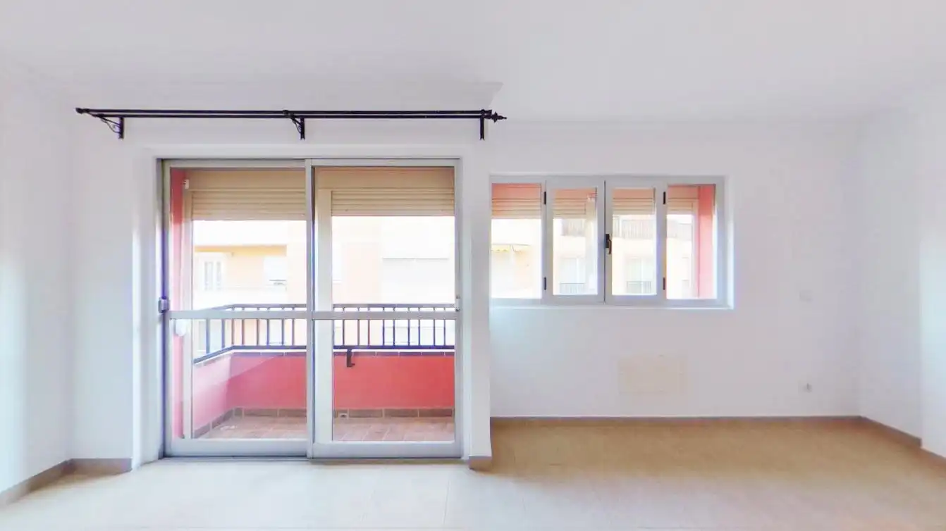 Appartement à vendre à Carrer del Safareig 20, imagen 2