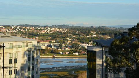 Photo 4 of Flat to rent in Corveira, Portádego - Vilaboa Norte, Culleredo