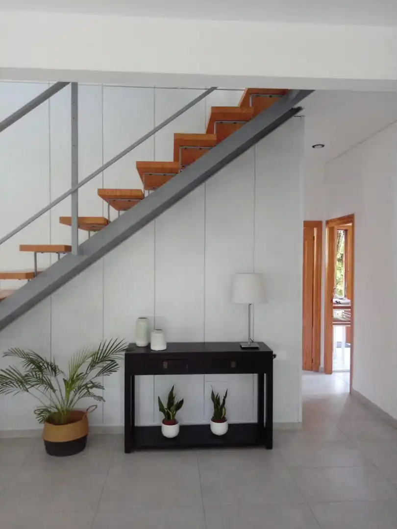 Casa o chalet en venta en Torrent con Aire acondicionado, Jardín privado y Terraza