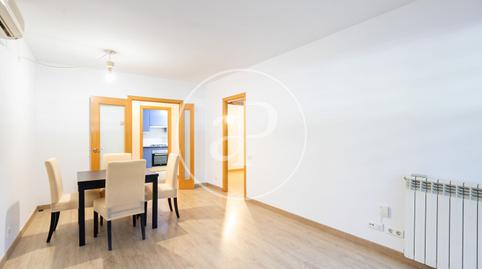 Photo 3 of Flat for sale in Passeig del Taulat, Diagonal Mar i el Front Marítim del Poblenou, Barcelona