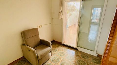 Photo 4 of House or chalet for sale in Gran Via de Can Pastilla, Can Pastilla, Illes Balears