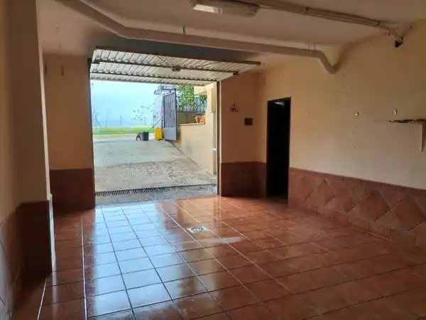 Habitatge en venda a Cm Gardenia, imagen 26