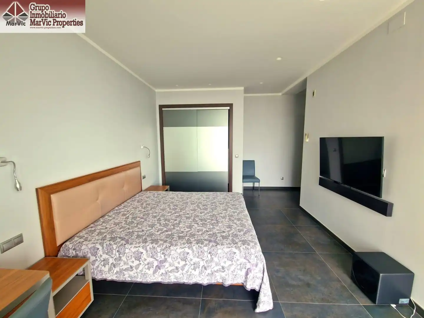 Chalet con piscina en venta en Altea Hills, imagen 31