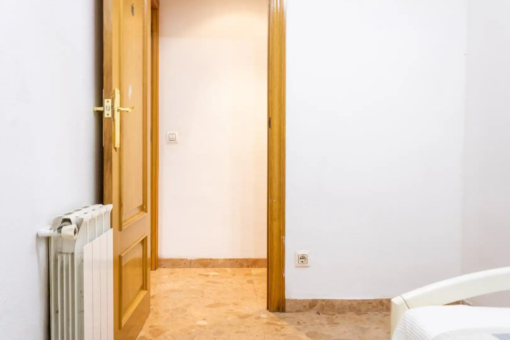 Pis en venda en Barberà del Vallès