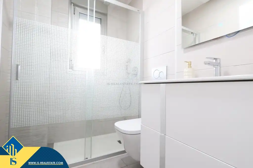 Flat with pool for sale in Orihuela Costa, imagen 9