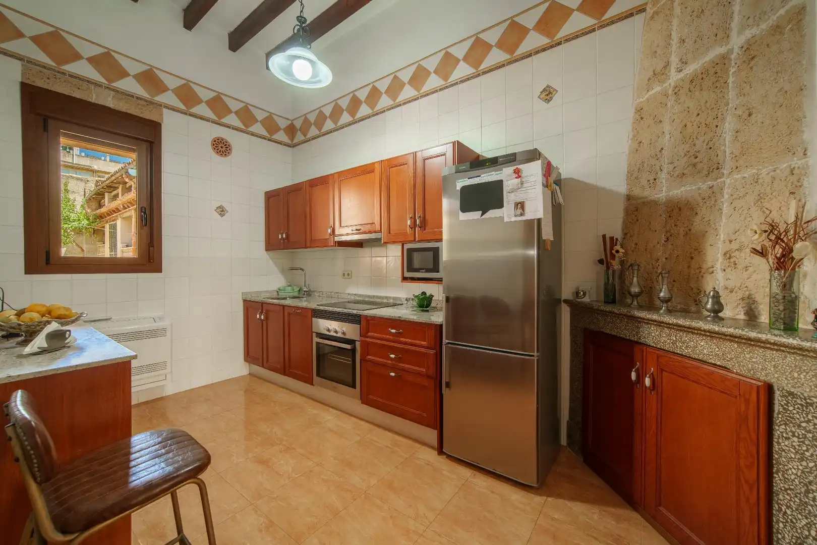 Villa zum Verkauf in Carrer Son Net 21, imagen 13