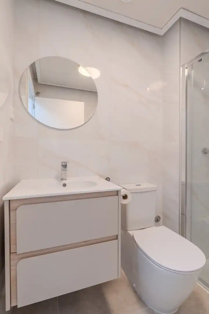 Ground floor with pool for sale in Orihuela Costa, imagen 30